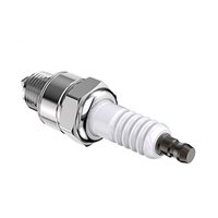 Gt — système de carburant pour motos, IWF22 C7HSA, W22FP-U, prise d'allumage de voiture japonaise