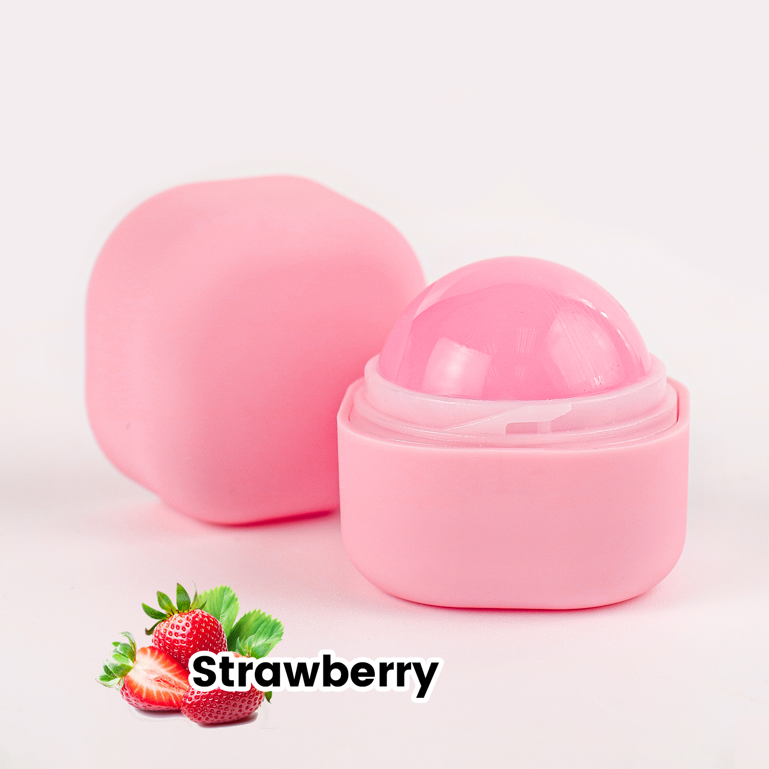 Fragola