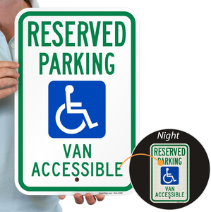 Película Prismática para Señales de Tráfico de Alta Resistencia, Anti-envejecimiento, Anti-<span class=keywords><strong>ultravioleta</strong></span>, Impermeable y de Alta Relación Calidad-Precio - Product Image 3