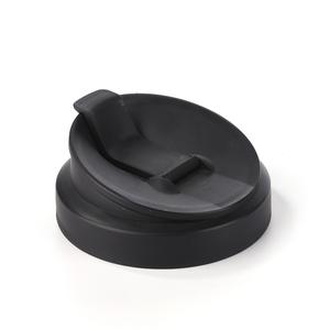 2025 En Çok Satan 1200W Yüksek Hızlı Nutri Power Blender Kullanımı Kolay 800ml 500ml BPA İçermeyen Tritan Bardak En İyi Meyve Sıkacağı - Product Image 6