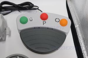 Clínica <span class=keywords><strong>Dental</strong></span> Sistema de motor de implante <span class=keywords><strong>dental</strong></span> Cirugía <span class=keywords><strong>dental</strong></span> Pantalla táctil Máquina de implante <span class=keywords><strong>dental</strong></span> - Product Image 5