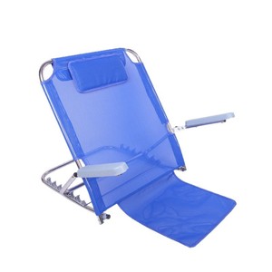 เก้าอี้ปรับเอนได้ Jiaxin พร้อมที่วางแขน สำหรับใช้ในบ้าน รุ่น JX-H02 - Product Image 1