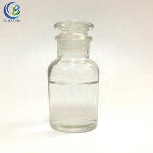 Isobutiltrimetoxisilano/trimetoxi (2-metilpropil), silane, cas 18395-30-7 - Product Image 2