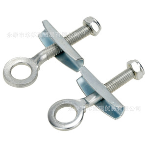 Mini abrazadera Favrito de 10 mm para coches deportivos, ajustador de gato para mantenimiento, reparación y uso industrial general - Product Image 1