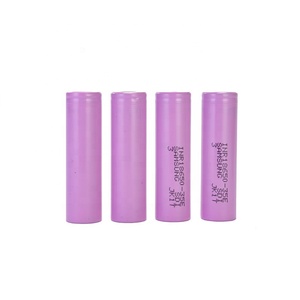 Batterie Rechargeable INR18650-<span class=keywords><strong>35E</strong></span> portable <span class=keywords><strong>18650</strong></span> <span class=keywords><strong>35E</strong></span> <span class=keywords><strong>18650</strong></span> 3.6v 3500mAh <span class=keywords><strong>18650</strong></span> v 3.7 mAh 3500mAh INR18650 <span class=keywords><strong>35E</strong></span> 3.6V 3450mAh - Product Image 2