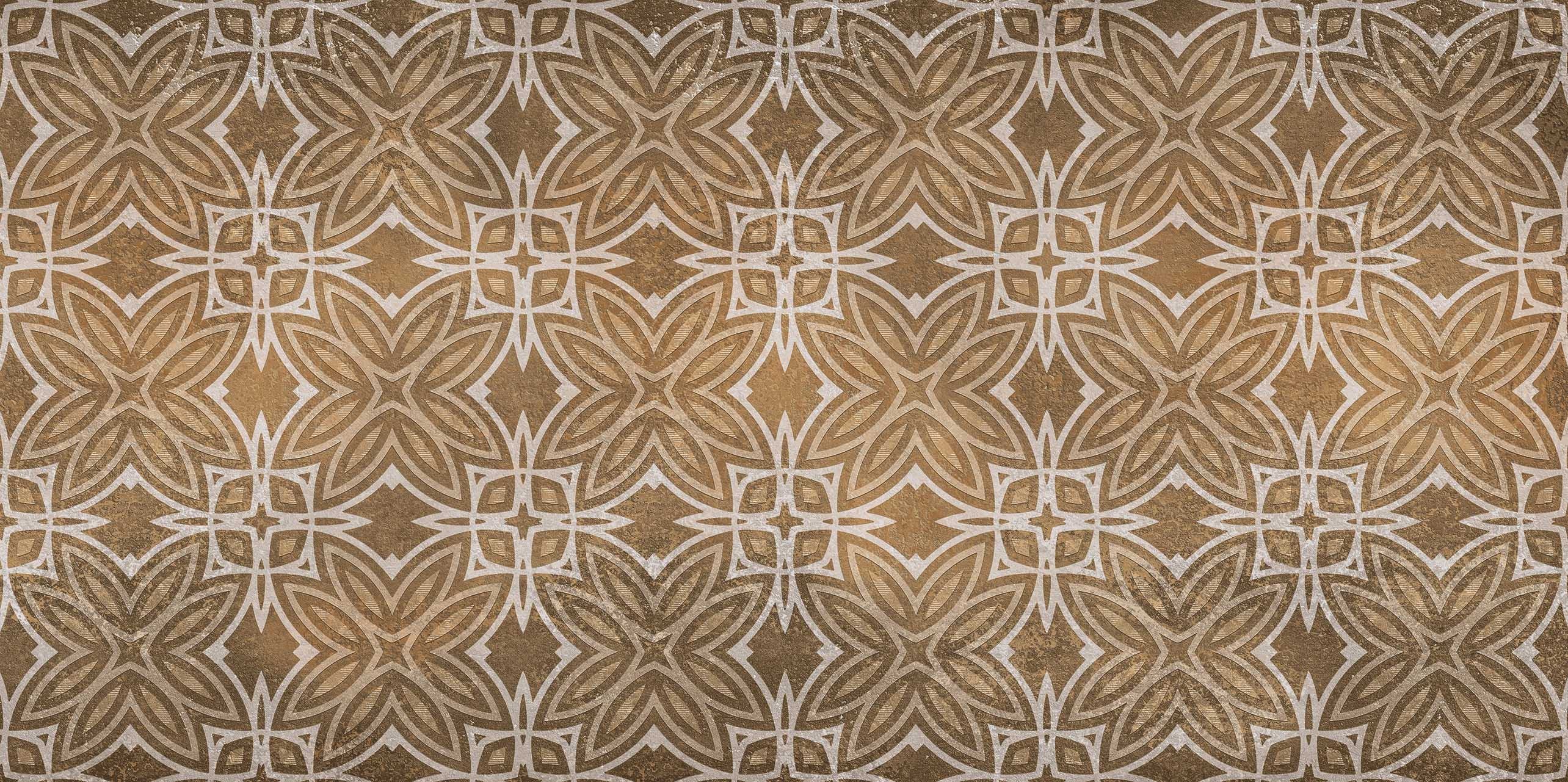 มณฑลเบอร์กันดี