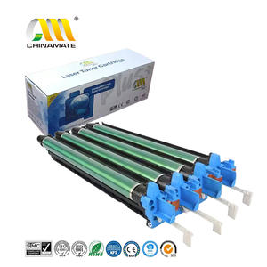 Chinamate original drum unit for konica minolta C458 C368 C308 C258 C558 C658 C364 C544 C454 DR612 DR512 313 DR313 drum unit - Product Image 1