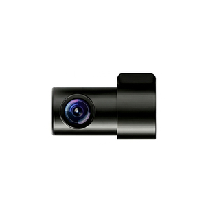 Caméra de voiture industrielle AHD 1080P étanche IP68 360° °   Caméra de surveillance CCTV robuste en métal avec vision nocturne infrarouge rotative pour applications marines et camions lourds - Product Image 3