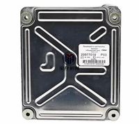 Module de contrôle électronique ECU 20977019 pour Volvo D13 Mack MP8 Engine FH FM FH4 FM4 FMX440 Trucks EC380 EC480 Excavator