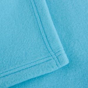 Couverture Polaire en Polyester de Haute Qualité à Bas Prix pour l'Hiver – Vente en Gros Direct Fabricant - Product Image 4