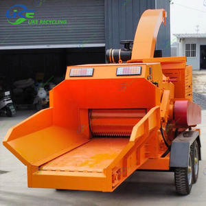 <span class=keywords><strong>Trituradora</strong></span> <span class=keywords><strong>de</strong></span> madera <span class=keywords><strong>de</strong></span> granja <span class=keywords><strong>barata</strong></span> <span class=keywords><strong>de</strong></span> producción personalizada <span class=keywords><strong>trituradora</strong></span> eléctrica <span class=keywords><strong>trituradora</strong></span> <span class=keywords><strong>de</strong></span> <span class=keywords><strong>ramas</strong></span> <span class=keywords><strong>de</strong></span> madera hidráulica - Product Image 2