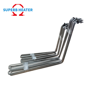 Automatic Intelligent Constant <strong>Temperature</strong> <strong>Control</strong> <strong>Box</strong> <strong>Temperature</strong> Alarm Display <strong>Control</strong> Heating for Electric Heating Tube - Product Image 3