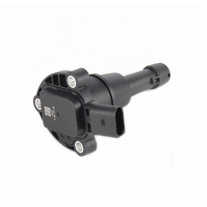 Weili 06l907660c 03f907660e 03f907660d עבור audi vw סקודה מנוע מושב שמן 1.8 tsi 2.0 tsi - Product Image 3