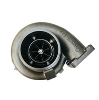 Turbocompresseur d'origine MTU 4000 2000 Detroit Gtb5523 770824-5037S pour moteurs diesel XT0210100074 en stock Pièces détachées