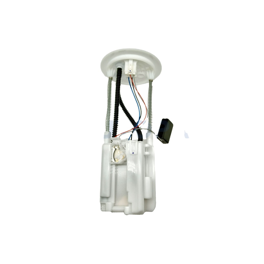 High Quality Electric Fuel Pump for Toyota Hilux Surf 4Runner Land Cruiser Prado 77020-35072 7702035072
