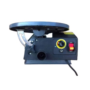 Scroll Saw Blades Scroll Saw <b>Machine</b> Woodworking Electric Mini Bench Scroll Saw <b>Machine</b> - Product Image 3