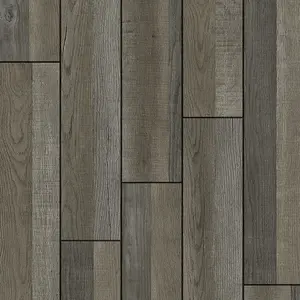 Plancher stratifié de 12mm, prix raisonnable, plancher stratifié de 8mm, chine, ignifuge, grain de bois