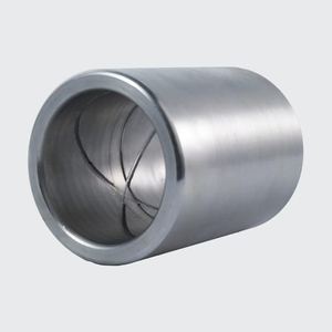 OEM Replacement Bushing for Excavators Spareparts - Mining <b>Machinery</b> Components Supplier - Product Image 6