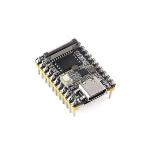 บอร์ดพัฒนา Luckfox Mini RV1103 64MB DDR2 สำหรับอุปกรณ์อัจฉริยะ - Product Image 4