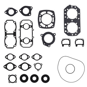 Kit de joints complet de haute qualité IZUMI avec joint d'étanchéité 611103 pour jet ski 550 JS550 - Product Image 1