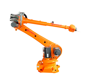 2023 nouvelle ligne complète de machine de revêtement automatique et en poudre pour la peinture de roues en alliage de voiture - Product Image 5