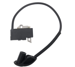(พร้อมสต็อก) 4134-400-1301คอยล์จุดระเบิดสำหรับ STL Trimmer FS120 <span class=keywords><strong>FS120R</strong></span> FS200 FS200R FS250 FS300 FS350 FR350 ZF-IG-A00163 - Product Image 1