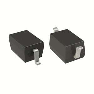 In Stock WZ5C5V1D3E SOD-323 Diode Wholesale Order Professional Electronic Component Supply & Services CZSKU:ZH26OW90 - Product Image 1