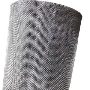 450 350 50 Micron Ss430 magnetic stainless steel wire mesh for filter