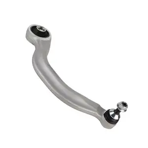 1044359-00-A Suspension Parts China Front Left Right Lower Control Arm for Tesla MODEL Y Electric Car