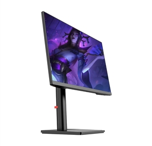 Meilleure vente 24 pouces moniteur de lumière RVB 144hz écran d'ordinateur de jeu 1920*1080 moniteurs à écran <span class=keywords><strong>incurvé</strong></span> - Product Image 2