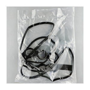 Gasket Tutup Katup Baru untuk TOYOTA 1.8L CELICA COROLLA MATRIX MR2 11213-22050 - Product Image 1