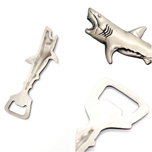 Reative etal lectroplating agagnetic uction ucefrigerator ticticker EER ottottle penpener - Product Image 3