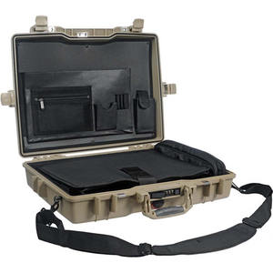 Free sample IP65 <b>Plastic</b> Waterproof Electrical <b>Enclosure</b> Junction OEM ABS Outdoor Large Electronic Project Boxes Case Housing - Product Image 1