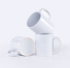 Vasos Infantiles Sublimables de Alta Calidad de 6oz y 8oz Directo de Fábrica, Tazas Personalizables con Diseño para Niños al por Mayor - Product Image 6