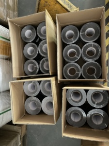 เทปเตือนกันลื่นกันน้ำติดง่ายขายดีที่สุดจากโรงงาน - Product Image 5