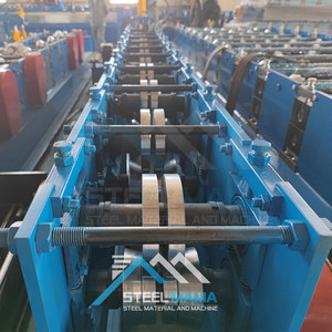 Se trata de un producto utomático que se puede utilizar en la pared. - Product Image 6