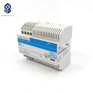 Controlador de Programación PLC para Automatización Industrial Schneider TSXHEWUPS2 W325-UPS2 <span class=keywords><strong>RIO</strong></span> UPS-2 Nuevo y Original - Product Image 1