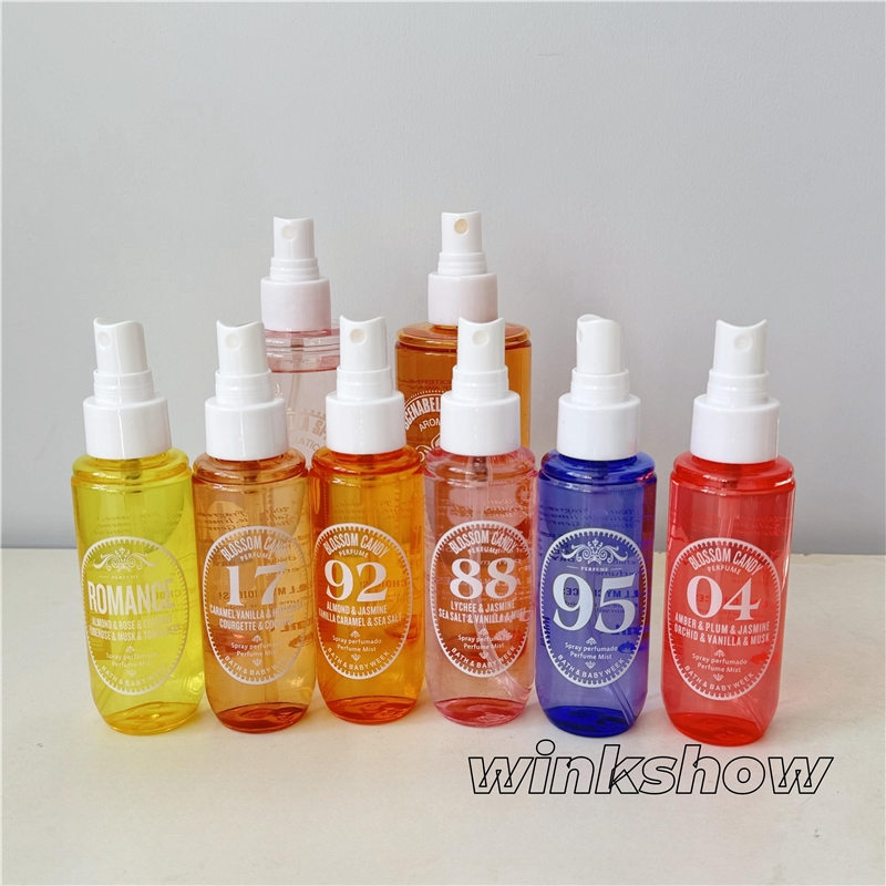 ตามที่แสดง