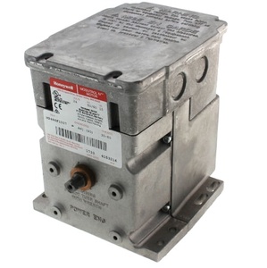 M9484F1031 Actuator Ratio of the Motor for Spot 20 - Product Image 1