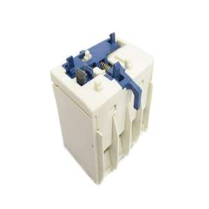 LA1KN22 Nuevo controlador de programación PLC de automatización Industrial de almacén listo Original - Product Image 1