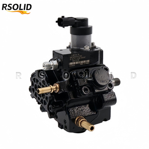 ปั๊มน้ำมันเชื้อเพลิง Rsoliddiesel 0445010102 0445010296 0986437028 1920HT 9683703780 9656300380 สำหรับ 1.6 HDi 1.6 TDCi 1.6 MJ 206 207 Bosc - Product Image 3