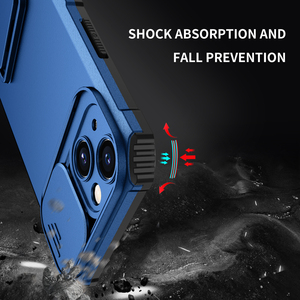 Antichoc 2 en 1 support de Protection étui de téléphone portable pour <span class=keywords><strong>Iphone</strong></span> <span class=keywords><strong>13</strong></span> 14 accessoires de téléphone portable en gros pour Samsung - Product Image 5