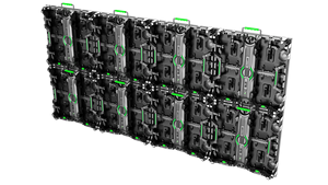 Écran led led projecteur extérieur vidéo led écran cube publicité écran led mur led module armoire led écrans <span class=keywords><strong>itc</strong></span> led hd - Product Image 6
