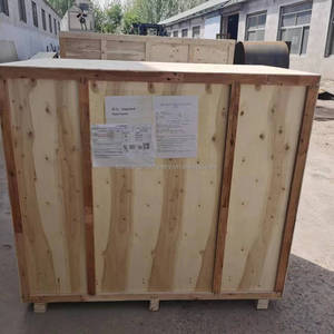 High Efficient Peanut <b>Sheller</b>/peanut Dehulling Machine Groundnut Shelling Machine - Product Image 6