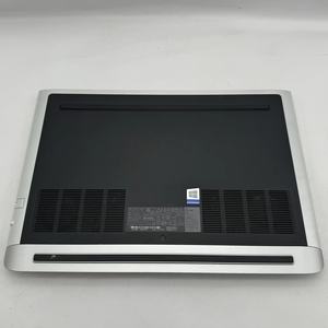 Portátil para Juegos <span class=keywords><strong>Dell</strong></span> G7 Usado de 15.5 Pulgadas con GTX 1060 y Procesador I5 de 8.ª Generación - Product Image 5