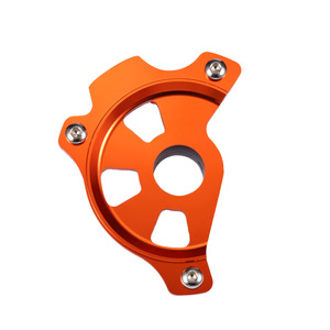 CRF YZ KXF KLX WR EXC - Product Image 3