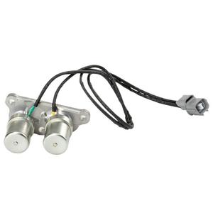 Válvula Solenoide de Transmisión 28200-P4R-003 para Honda Civic Acura 12V Control de Aceite - Product Image 2