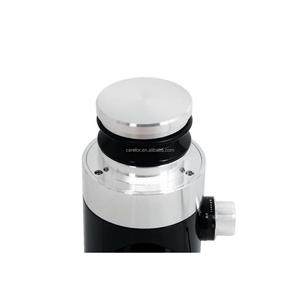 Professional Home Appliances / <b>Small</b> Kitchen Appliances / <b>Coffee</b> Grinders <b>Coffee</b> <b>Machine</b> - Product Image 5