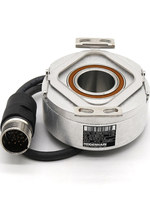 ECN 113 2048 03S17-58K Encodeur Rotatif Incrémental Original Importé ID810800-24 de Allemagne