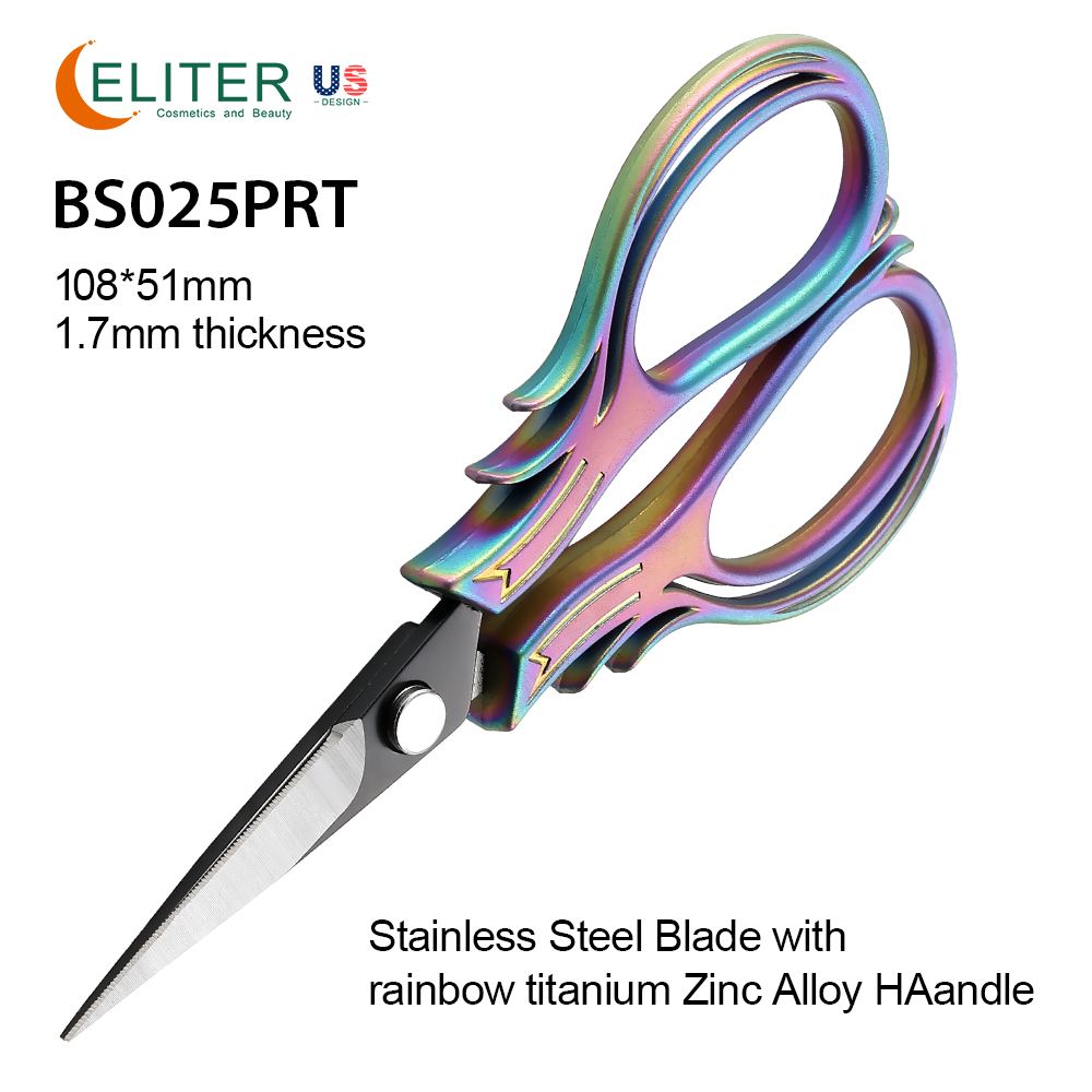 BS025PRT